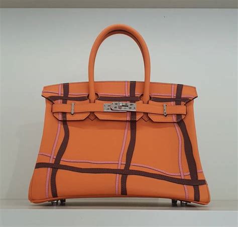 hermes bags for women|hermes bag catalogue.